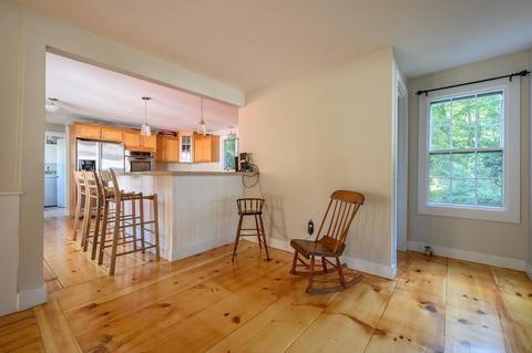 451 Gardner St, Hingham, MA 02043 photo 13