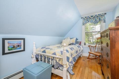 451 Gardner St, Hingham, MA 02043 photo 27