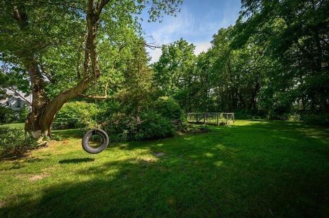 451 Gardner St, Hingham, MA 02043 photo 38
