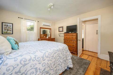 451 Gardner St, Hingham, MA 02043 photo 21