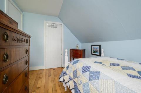 451 Gardner St, Hingham, MA 02043 photo 28