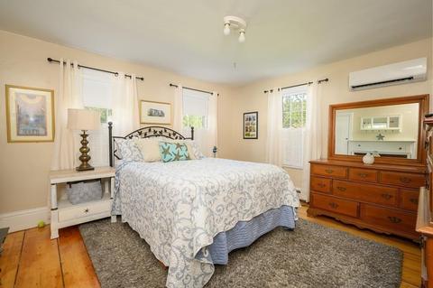 451 Gardner St, Hingham, MA 02043 photo 19