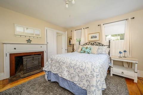 451 Gardner St, Hingham, MA 02043 photo 20