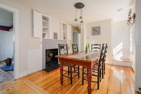 451 Gardner St, Hingham, MA 02043 photo 12