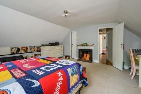 451 Gardner St, Hingham, MA 02043 photo 33