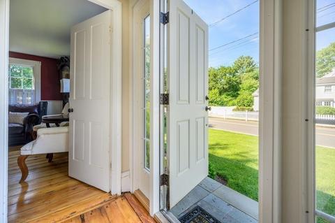 451 Gardner St, Hingham, MA 02043 photo 22
