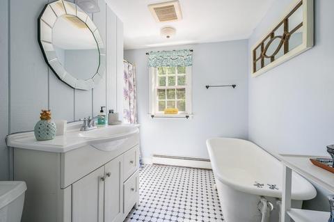 451 Gardner St, Hingham, MA 02043 photo 35
