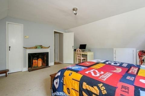 451 Gardner St, Hingham, MA 02043 photo 34
