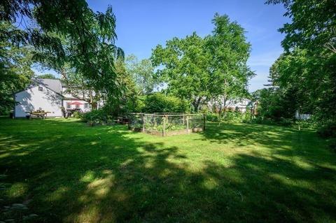 451 Gardner St, Hingham, MA 02043 photo 25