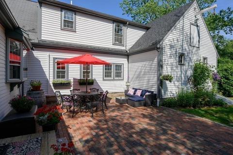 451 Gardner St, Hingham, MA 02043 photo 26
