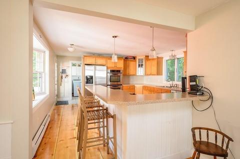 451 Gardner St, Hingham, MA 02043 photo 14