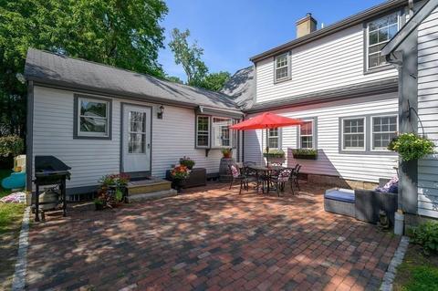 451 Gardner St, Hingham, MA 02043 photo 24