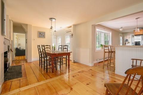 451 Gardner St, Hingham, MA 02043 photo 6