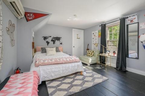 451 Gardner St, Hingham, MA 02043 photo 29