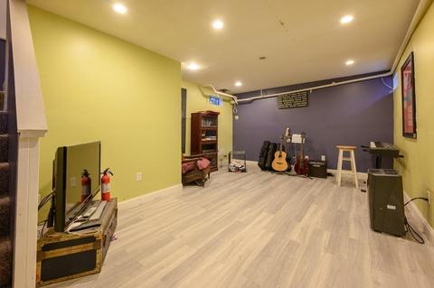 451 Gardner St, Hingham, MA 02043 photo 37