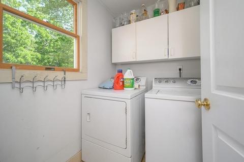 451 Gardner St, Hingham, MA 02043 photo 18