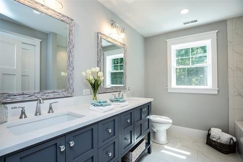 1019 Main St, Reading, MA 01867 photo 29
