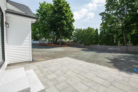 1019 Main St, Reading, MA 01867 photo 38