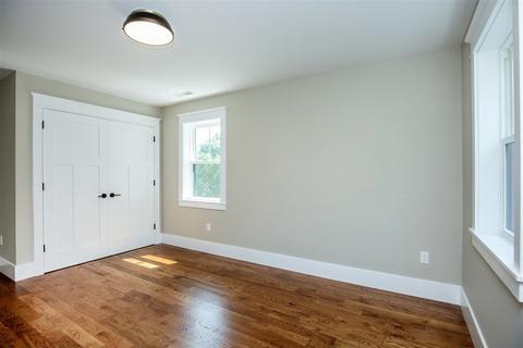 1019 Main St, Reading, MA 01867 photo 28