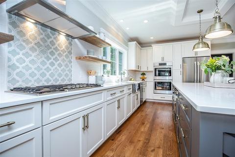 1019 Main St, Reading, MA 01867 photo 4