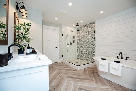 1019 Main St, Reading, MA 01867 photo 26