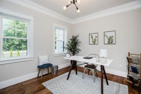 1019 Main St, Reading, MA 01867 photo 20