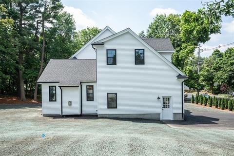 1019 Main St, Reading, MA 01867 photo 40