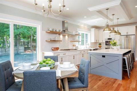 1019 Main St, Reading, MA 01867 photo 6