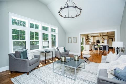 1019 Main St, Reading, MA 01867 photo 10