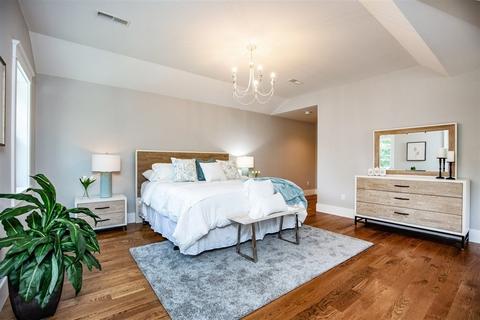 1019 Main St, Reading, MA 01867 photo 21