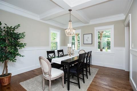 1019 Main St, Reading, MA 01867 photo 19