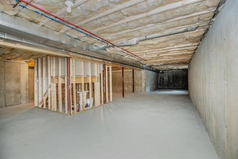 1019 Main St, Reading, MA 01867 photo 35