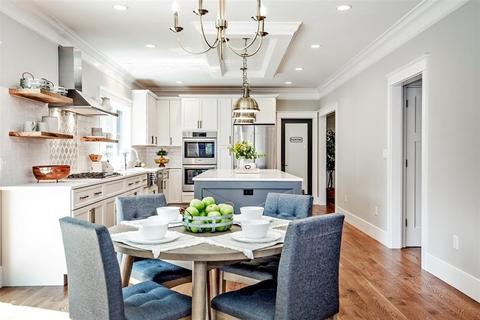 1019 Main St, Reading, MA 01867 photo 7