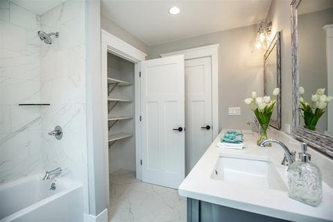 1019 Main St, Reading, MA 01867 photo 30