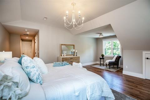 1019 Main St, Reading, MA 01867 photo 23