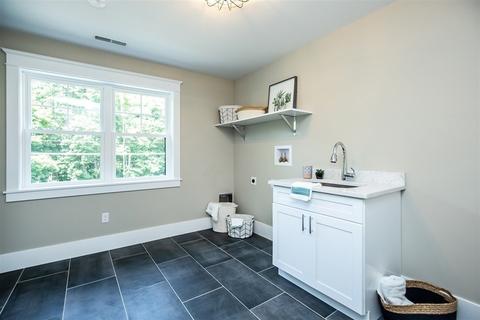1019 Main St, Reading, MA 01867 photo 34