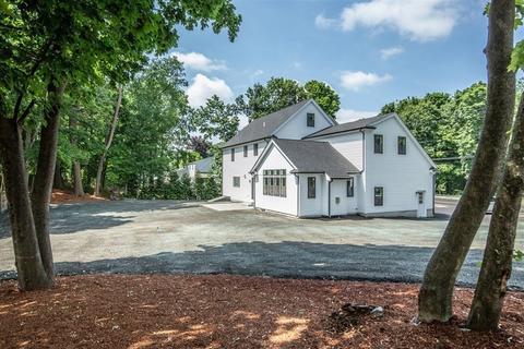 1019 Main St, Reading, MA 01867 photo 41
