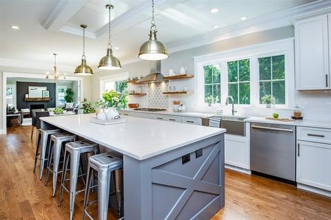 1019 Main St, Reading, MA 01867 photo 3