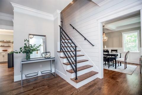 1019 Main St, Reading, MA 01867 photo 14
