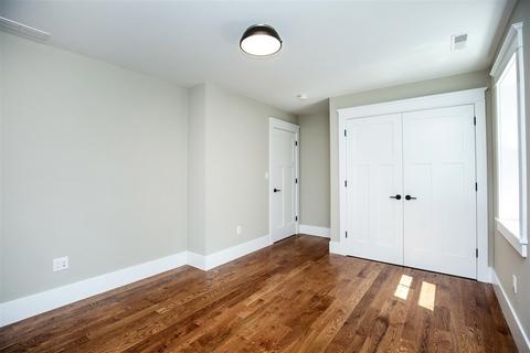 1019 Main St, Reading, MA 01867 photo 27