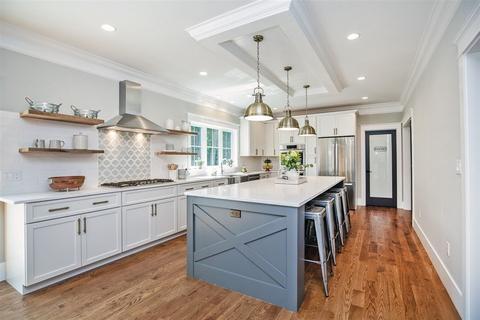 1019 Main St, Reading, MA 01867 photo 5