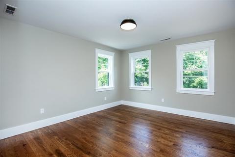 1019 Main St, Reading, MA 01867 photo 31