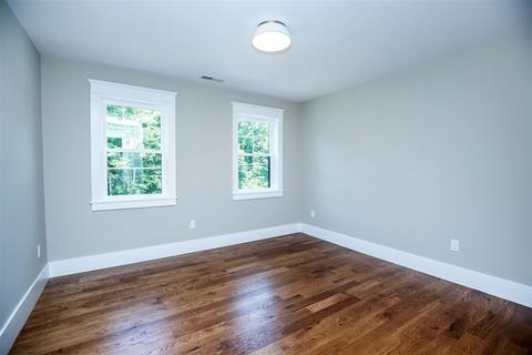 1019 Main St, Reading, MA 01867 photo 32