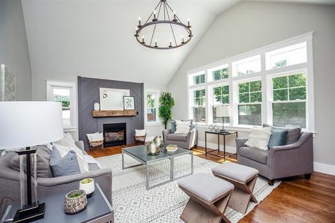 1019 Main St, Reading, MA 01867 photo 11