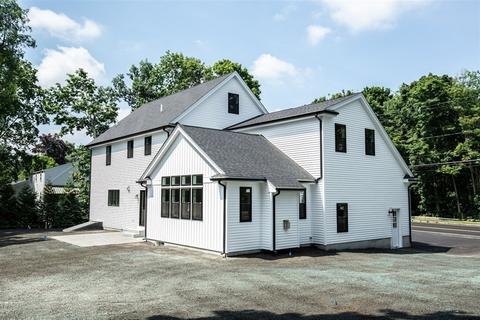 1019 Main St, Reading, MA 01867 photo 42