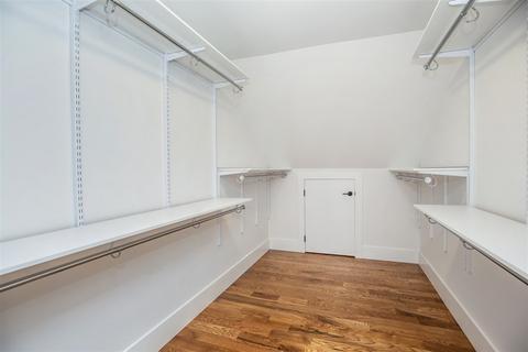 1019 Main St, Reading, MA 01867 photo 24