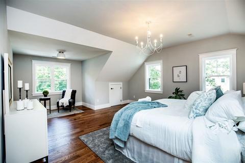 1019 Main St, Reading, MA 01867 photo 22