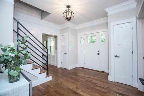 1019 Main St, Reading, MA 01867 photo 13