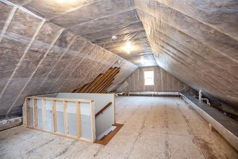 1019 Main St, Reading, MA 01867 photo 36