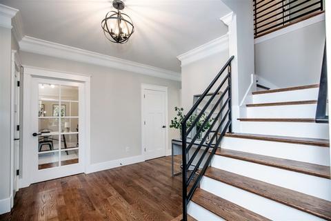 1019 Main St, Reading, MA 01867 photo 15